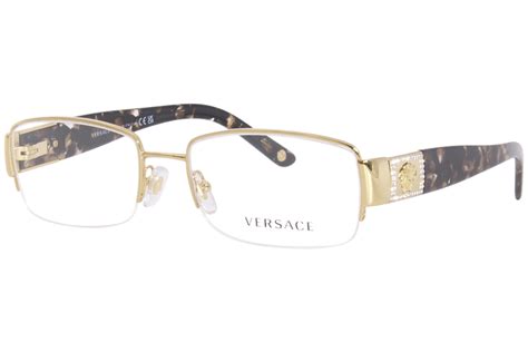 discount versace clothing|discount versace eyeglasses.